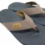 Imagem de Chinelo Rip Curl Ranger