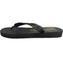 Imagem de Chinelo Rip Curl Revival Black