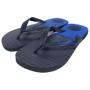 Imagem de Chinelo Rip Curl Shock Azul