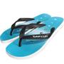 Imagem de Chinelo Rip Curl Shock Blue