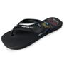 Imagem de Chinelo Rip Curl The Search Preto