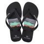 Imagem de Chinelo Rip Curl Washed Preto