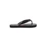 Imagem de Chinelo Rmi Listra Summer Reserva Go Mini