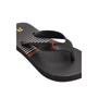 Imagem de Chinelo Rmi Listra Summer Reserva Go Mini