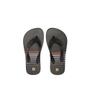 Imagem de Chinelo Rmi Listra Summer Reserva Go Mini
