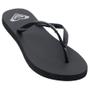 Imagem de Chinelo Roxy Bermuda Iii Preto