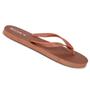 Imagem de Chinelo Roxy Jettie Feminino