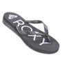 Imagem de Chinelo Roxy Mellie Sandals Feminino