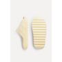 Imagem de Chinelo Rsv Slide Type R Reserva Go