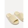 Imagem de Chinelo Rsv Slide Type R Reserva Go