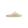 Imagem de Chinelo Rsv Slide Type R Reserva Go