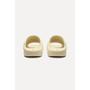 Imagem de Chinelo Rsv Slide Type R Reserva Go