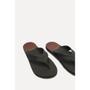 Imagem de Chinelo Rsv Sunset Lines Reserva