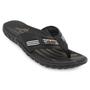 Imagem de Chinelo Rubra RB19