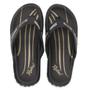 Imagem de Chinelo Rubra RB19