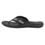 Imagem de Chinelo Rubra RB19