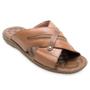 Imagem de Chinelo Rubra RB21-2054CO 