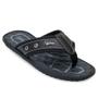 Imagem de Chinelo Rubra RB21-3301CO 