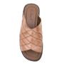 Imagem de Chinelo Rubra RB22-366