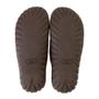 Imagem de Chinelo Rubra RB23-3304