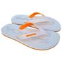 Imagem de Chinelo Samoa Flip Deck Impermeável Vulcanizado Smd0008