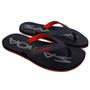 Imagem de Chinelo Samoa Flip Deck Impermeável Vulcanizado Smd0008