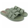 Imagem de Chinelo Sandalia Feminino Ipanema Slide Bold Sempre Nova 26519 Original Grendene