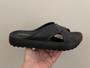 Chinelo Sandalia Feminino Marshmallow Conforto Piccadilly Imagem de Chinelo Sandalia Feminino Marshmallow Conforto Piccadilly