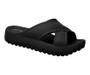 Chinelo Sandalia Feminino Marshmallow Conforto Piccadilly Imagem de Chinelo Sandalia Feminino Marshmallow Conforto Piccadilly