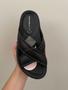 Chinelo Sandalia Feminino Marshmallow Conforto Piccadilly Imagem de Chinelo Sandalia Feminino Marshmallow Conforto Piccadilly