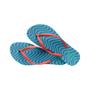 Imagem de Chinelo sandalia havaianas feminina slim harmony original