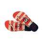 Imagem de Chinelo sandalia havaianas femininas slim nautical original