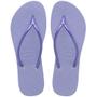 Imagem de Chinelo sandalia havaianas femininas tube lisa original