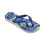 Imagem de Chinelo sandalia havaianas kids athletic original c/n fiscal