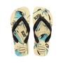 Imagem de Chinelo sandalia havaianas kids athletic original c/n fiscal