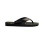 Imagem de Chinelo sandalia havaianas kids max herois original c/nf