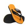 Imagem de Chinelo sandalia havaianas kids max lisa original c/nf