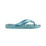 Imagem de Chinelo sandalia havaianas kids top disney original c/nf