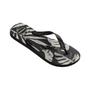 Imagem de Chinelo sandalia havaianas masculina aloha original c/nf