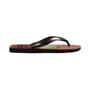 Imagem de Chinelo sandalia havaianas masculina hype original c/nf