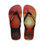 Imagem de Chinelo sandalia havaianas masculina hype original c/nf