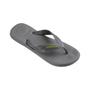 Imagem de Chinelo sandalia havaianas masculina top max comfort c/nf