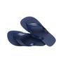 Imagem de Chinelo sandalia havaianas masculina top max original c/nf