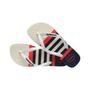 Imagem de Chinelo sandalia havaianas masculina top nautical original