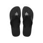 Imagem de Chinelo sandalia havaianas masculina track go original