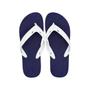 Imagem de Chinelo sandalia havaianas masculina track go original