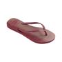 Imagem de Chinelo sandalia havaianas slim gloss original c/nota fiscal