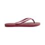 Imagem de Chinelo sandalia havaianas slim gloss original c/nota fiscal
