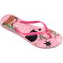 Imagem de Chinelo sandalia havaianas slim pets original c/nota fiscal