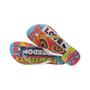 Imagem de Chinelo sandalia havaianas slim pride original c/nota fiscal